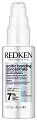 Кислотная укрепляющая сыворотка 45мл, Redken Acidic Bonding Concentrate