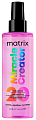 Многофункциональный спрей Miracle Creator 100мл, Matrix Total Results