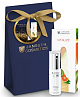 Набор Синергия витамин С Beauty Infusion Vitaforce C, Janssen Demanding Skin