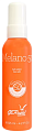 Молочко солнцезащитное для лица и тела SPF50 MELANO 50, Gernetic