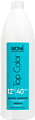 Пероксид Top Color Elicos Comfort 12%, MONE