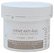 Лифтинговый крем от морщин Creme Anti-Age Astrali 150мл, Gernetic Astrali