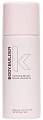 Мусс для объема BODI.BILDER 100мл, KEVIN.MURPHY