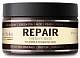 Маска Repair Therapy восстанавливающая 250мл, Dr. Sorbie PhytoBalance