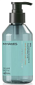 Легкий моделирующий флюид для кудрявых и волнистых волос Curly Care, KAARAL Maraes