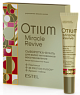 Сыворотка-вуаль Мгновенное восстановление, Estel Otium Miracle Revive Сыворотка-вуаль Мгновенное восстановление, Estel Otium Miracle Revive