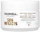 Интенсивный уход за 60 секунд Sun Reflects, Goldwell Dualsenses