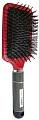 Расческа для волос TURBO PADDLE BRUSH LARGE, CHI