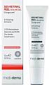 Запечатывающий гель-эксфолиант Orange peel, MEDIDERMA SES-RETINAL PEEL