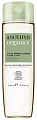 Масло для демакияжа глаз и лица 200мл, SOTHYS Organics