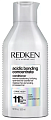 Кондиционер для поврежденных волос Acidic Bonding Concentrate 500мл, Redken