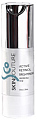 Сыворотка осветляющая с ретинолом Active Retinol Brightener, SKINCOUTURE Skinbrite