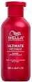 Шампунь восстанавливающий, Wella Ultimate Repair