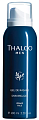 Гель для бритья, Thalgo