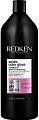 Кондиционер для окрашенных волос 1000мл, Redken Acidic Color Gloss