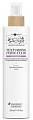 Фиксирующий флюид для придания текстуры волосам Texturizing Fixing Fluid, Hair Company Inimitable Style