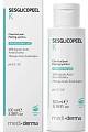 Пилинг гликолевый с койевой кислотой K, MEDIDERMA SESGLICOPEEL