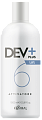Окисляющая эмульсия Dev Plus 1,8% 6volume 1000мл, KAARAL