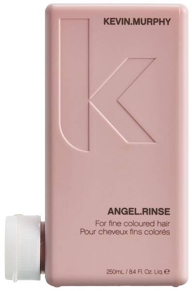 KEVIN.MURPHY Бальзам для деликатного ухода за цветом ANGEL RINSE 250мл