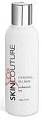 Маска увлажняющая гелевая для лица Moisture Boost 100мл, SKINCOUTURE
