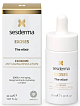 Липосомальная сыворотка для лица The Elixir, SESDERMA EXOSES
