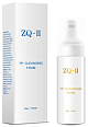 Пенка очищающая TP Cleaning Foam Z017, ZQ-II