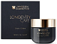 Омолаживающий премиум-крем 24-часового действия 50мл, Janssen Longevity Care