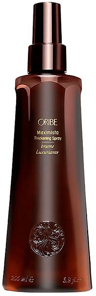 ORIBE Volume Спрей для придания насыщенного объема Maximista Thickening Spray