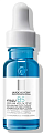 Сыворотка для контура глаз, LA ROCHE POSAY Hyalu B5