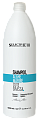 Бальзам увлажняющий для всех типов волос Bianco Per Capelli, Selective