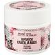 Маска питательная с маслом японской камелии 1000мл Japanese Camellia Mask, MONE Pink Bubbles