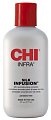 Гель восстанавливающий Шёлковая Инфузия Silk Infusion 177мл, CHI Infra