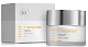 Крем с витамином Vitamin C Cream, Holy Land C The Success