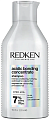 Шампунь для поврежденных волос Acidic Bonding Concentrate 500мл, Redken