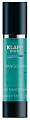 Сыворотка Hangover-Age Fight Serum, KLAPP MEN