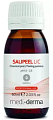 Пилинг химический липосомальный, MEDIDERMA SALIPEEL LIC
