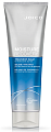 Маска для сухих волос, Joico Moisture Recovery