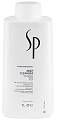 Шампунь для глубокого очищения, Wella SP Deep Cleanser 