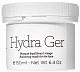 Увлажняющая крем-маска для лица Hydra Ger 150мл, Gernetic