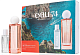 Набор EAU de Capri Gift Box (Парфюм для волос 50мл+15мл), EAUde1974