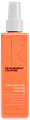Несмываемый кондиционер-уход Everlasting.Colour Leave-In 150мл, KEVIN.MURPHY