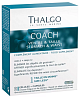 Комплекс «Плоский живот и тонкая талия», Thalgo