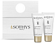 Набор миниатюр Glow Defense Discovery kit, SOTHYS Detox energie
