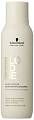 Шампунь для светлых волос Repair Brightening 300мл, Schwarzkopf Blondme