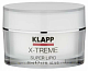 Крем Супер Липид, KLAPP X-TREME