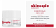 Восстанавливающий крем для контура глаз, Skinkode Essentials Daily Care