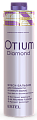 Блеск-бальзам для гладкости и сияния волос, Estel Otium Diamond