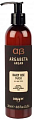Маска для ежедневного использования, Dikson Argabeta Daily use