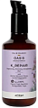 Пептидный реконструктор для волос  K Repair, Artego Oasis Rain Dance