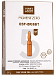 Ампулы против пигментных пятен Pigment Zero DSP-Bright, MARTIDER M9.Pigment Zero